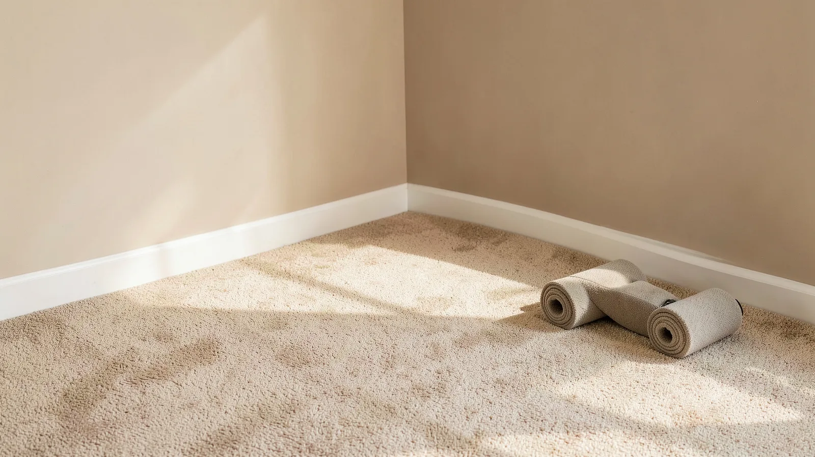 Carpet Installation in Newcomb, TN near me